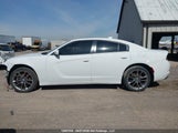 Dodge Charger Sxt Awd 2C3CDXJG6MH602610 снимка