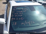 Dodge Charger Sxt Awd 2C3CDXJG6MH602610 снимка