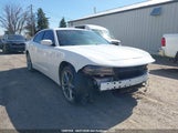 Dodge Charger Sxt Awd 2C3CDXJG6MH602610 снимка