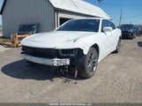 Dodge Charger Sxt Awd 2C3CDXJG6MH602610 снимка