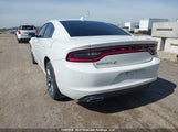 Dodge Charger Sxt Awd 2C3CDXJG6MH602610 снимка