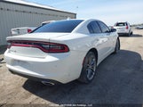 Dodge Charger Sxt Awd 2C3CDXJG6MH602610 снимка