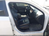 Dodge Charger Sxt Awd 2C3CDXJG6MH602610 снимка