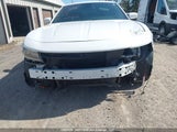 Dodge Charger Sxt Awd 2C3CDXJG6MH602610 снимка
