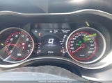 Dodge Charger Sxt Awd 2C3CDXJG6MH602610 снимка