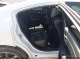 Dodge Charger Sxt Awd 2C3CDXJG6MH602610 снимка