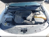 Dodge Charger Sxt Awd 2C3CDXJG6MH602610 снимка