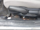 Honda Civic Ex 4Dr 2HGFB2F59DH041412 снимка