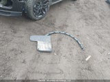 Land Rover Range Rover Evoque Hse Dynamic SALVD2BG1HH210533 снимка
