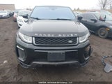 Land Rover Range Rover Evoque Hse Dynamic SALVD2BG1HH210533 снимка