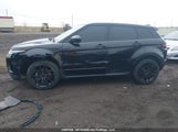 Land Rover Range Rover Evoque Hse Dynamic SALVD2BG1HH210533 снимка