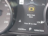 Land Rover Range Rover Evoque Hse Dynamic SALVD2BG1HH210533 снимка