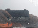 Land Rover Range Rover Evoque Hse Dynamic SALVD2BG1HH210533 снимка