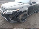 Land Rover Range Rover Evoque Hse Dynamic SALVD2BG1HH210533 снимка