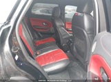 Land Rover Range Rover Evoque Hse Dynamic SALVD2BG1HH210533 снимка