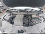 Chevrolet Equinox Lt 2GNALDEK5C6157278 снимка