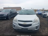 Chevrolet Equinox Lt 2GNALDEK5C6157278 снимка