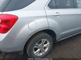 Chevrolet Equinox Lt 2GNALDEK5C6157278 снимка