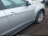 Chevrolet Equinox Lt 2GNALDEK5C6157278 снимка