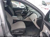 Chevrolet Equinox Lt 2GNALDEK5C6157278 снимка