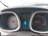 Chevrolet Equinox Lt 2GNALDEK5C6157278 снимка