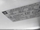 Chevrolet Equinox Lt 2GNALDEK5C6157278 снимка