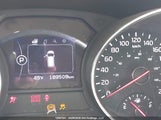 Kia Sedona Lx/Lx+ KNDMB5C1XJ6355205 снимка