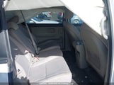 Kia Sedona Lx/Lx+ KNDMB5C1XJ6355205 fotografie