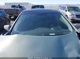 Hyundai Elantra Gt Se KMHD35LE5DU041408 снимка