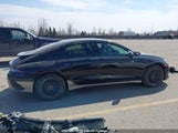 Hyundai Ioniq 6 Preferred Long Range KMHM34AA3SA093452 снимка