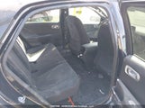 Hyundai Ioniq 6 Preferred Long Range KMHM34AA3SA093452 снимка