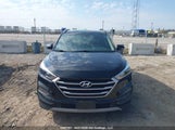 Hyundai Tucson Value KM8J3CA26JU646307 снимка