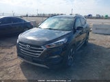Hyundai Tucson Value KM8J3CA26JU646307 снимка