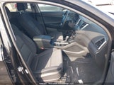 Hyundai Tucson Value KM8J3CA26JU646307 снимка