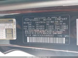 Hyundai Tucson Value KM8J3CA26JU646307 снимка