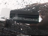 Mazda Cx-9 Signature JM3TCBEY0J0226806 photo