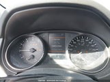 Nissan Rogue S/Sl/Sv 5N1AT2MV2LC759552 снимка