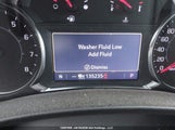 GMC Terrain Sle 3GKALTEV4NL188957 снимка