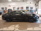 Ford Mustang 1FA6P8TH2K5102823 снимка