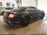 Ford Mustang 1FA6P8TH2K5102823 снимка
