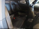 Ford Mustang 1FA6P8TH2K5102823 снимка