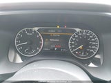 Nissan Rogue Sv 5N1AT3BB3MC702860 снимка