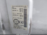 Nissan Rogue Sv 5N1AT3BB3MC702860 снимка