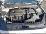 Hyundai Sonata Limited/Sel/Sport 5NPE34AF4KH785622 снимка