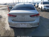 Hyundai Sonata Limited/Sel/Sport 5NPE34AF4KH785622 photo