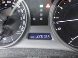 Lexus Is 250 JTHCK262662005758 photo