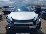 Tesla Model Y Long Range/Rwd 7SAYGDED9RF991248 снимка