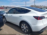 Tesla Model Y Long Range/Rwd 7SAYGDED9RF991248 снимка