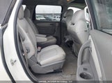 Chevrolet Traverse Lt 1GNKVHKDXEJ204452 снимка