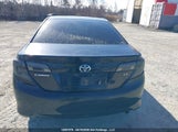 Toyota Camry Le 4T1BF1FK5EU824125 снимка